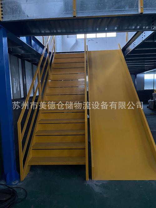 智能仓储设备恒也1818 赋能智能仓储装备销售新生态
