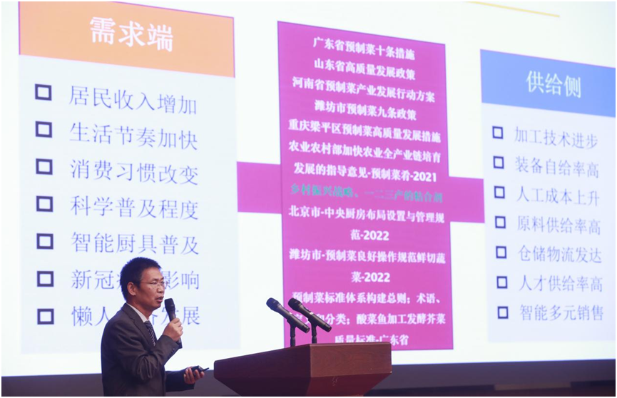 智能仓储装备销售 从设备交付到价值共创的进阶之路